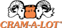 Cram-A-Lot
