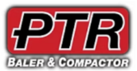 PTR
