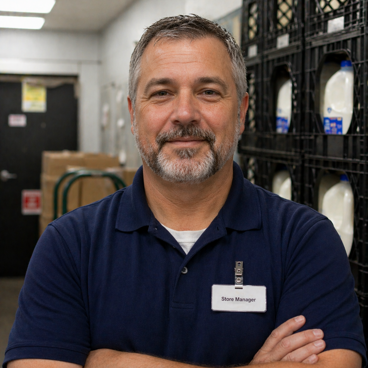 Marcus L.